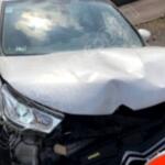 Citroen C4 Kapı Döşemesi çıkma parça - CAN SANAYİ YEDEK PARÇA İstanbul