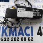 Citroen C4 Koltuk Kızakları çıkma parça - ÇIKMACI 41 Kocaeli