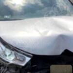 Citroen C4 Kontak (Marş) çıkma parça - CAN SANAYİ YEDEK PARÇA İstanbul