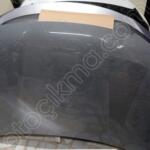 Citroen C4 Kaput çıkma parça - CAN SANAYİ YEDEK PARÇA İstanbul