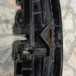 Citroen C4 Ön Tampon çıkma parça - CAN SANAYİ YEDEK PARÇA İstanbul