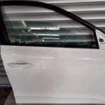 Citroen C4 Kapı (Arka Sağ) çıkma parça - CAN SANAYİ YEDEK PARÇA İstanbul