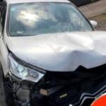 Citroen C4 Viraj Demiri çıkma parça - CAN SANAYİ YEDEK PARÇA İstanbul
