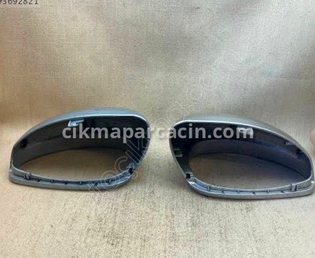 Citroen C4 Porya Kapağı çıkma parça