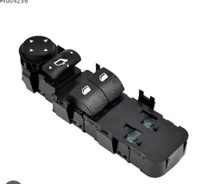 Citroen C4 Cam Düğmesi çıkma parça - CAN SANAYİ YEDEK PARÇA İstanbul