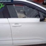 Citroen C4 Turbo çıkma parça - ÇIKMACI 41 Kocaeli