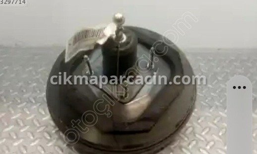 Citroen C4 Fren Basınç Sensörü çıkma parça