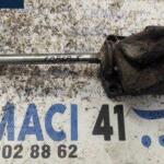 Citroen C4 Vites Kolu çıkma parça - ÇIKMACI 41 Kocaeli