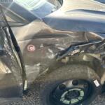 Citroen C5 Depo Kapağı çıkma parça - CAN SANAYİ YEDEK PARÇA İstanbul
