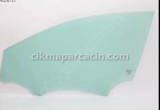 Citroen C5 Fren Basınç Sensörü çıkma parça