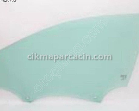 Citroen C5 Fren Basınç Sensörü çıkma parça
