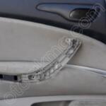 Citroen C5 Kapı Döşemesi çıkma parça - CAN SANAYİ YEDEK PARÇA İstanbul