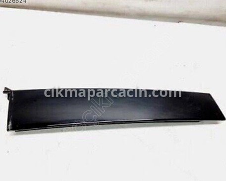 Citroen C5 Kapı (Ön Sağ) çıkma parça