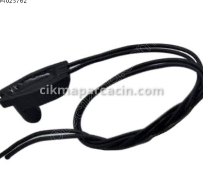 Citroen C5 Fren Basınç Sensörü çıkma parça