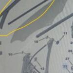 Citroen C5 Motor Kapağı/Üst Kapak çıkma parça - CAN SANAYİ YEDEK PARÇA İstanbul