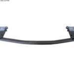 Citroen C5 Radar Sensörü (ACC) çıkma parça - CAN SANAYİ YEDEK PARÇA İstanbul