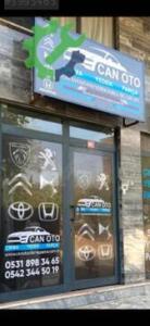 CITROEN C5 AIRCROSS hava giriş modülü sızdırmazlığı sol9843264380 | ÇIKMA PARÇA