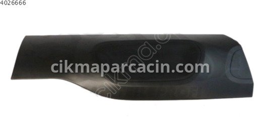 Citroen C5 Fren Basınç Sensörü çıkma parça