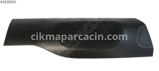 Citroen C5 Fren Basınç Sensörü çıkma parça