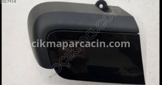 Citroen C5 Fren Basınç Sensörü çıkma parça