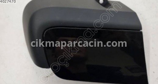 Citroen C5 Fren Basınç Sensörü çıkma parça