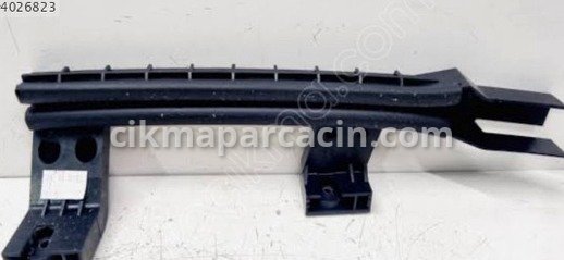 Citroen C5 Fren Basınç Sensörü çıkma parça