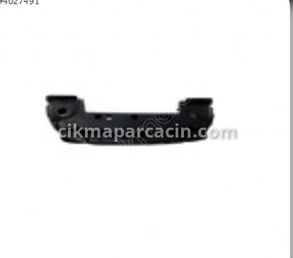 Citroen C5 Fren Basınç Sensörü çıkma parça