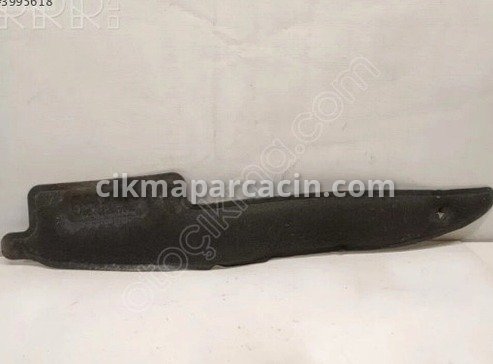 Citroen C5 Ön Cam çıkma parça
