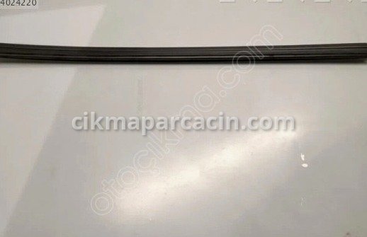 Citroen C5 Cam Şeridi İç çıkma parça