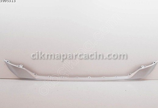 Citroen C5 Tampon Giydirme çıkma parça