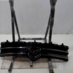 Citroen C5 Ön Tampon çıkma parça - CAN SANAYİ YEDEK PARÇA İstanbul