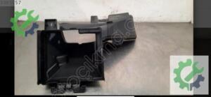 CITROEN C5 AIRCROSS Ön Tmp Hava girişi arka kanalı9843726380 | ÇIKMA PARÇA | OEM