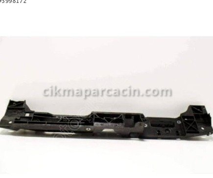 Citroen C5 Mechatronic / Valf Gövdesi çıkma parça