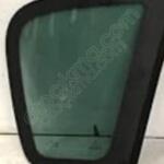 Citroen C5 Yan Cam çıkma parça - CAN SANAYİ YEDEK PARÇA İstanbul