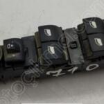 citroen c5 aircross sağ kapı açma düğmesi 98276867 VV | ÇIKMA PARÇA