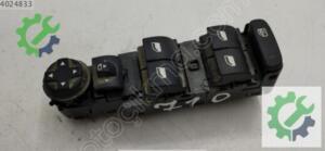 citroen c5 aircross sağ kapı açma düğmesi 98276867 VV | ÇIKMA PARÇA