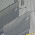Citroen C5 çıkma parça - CAN SANAYİ YEDEK PARÇA İstanbul