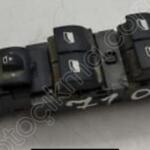 citroen c5 aircross sol kapı kilit düğmesi 98276868 VV | ÇIKMA PARÇA