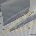 Citroen C5 çıkma parça - CAN SANAYİ YEDEK PARÇA İstanbul