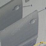 Citroen C5 çıkma parça - CAN SANAYİ YEDEK PARÇA İstanbul