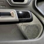Citroen C5 Kapı Döşemesi çıkma parça - CAN SANAYİ YEDEK PARÇA İstanbul
