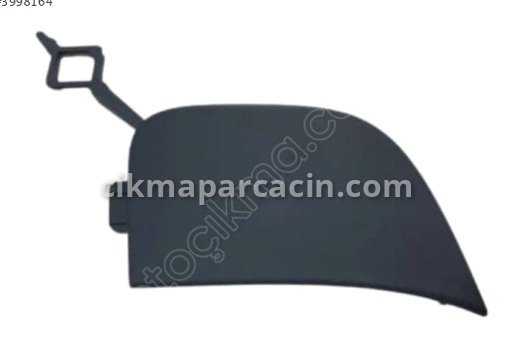 Citroen C5 Fren Basınç Sensörü çıkma parça