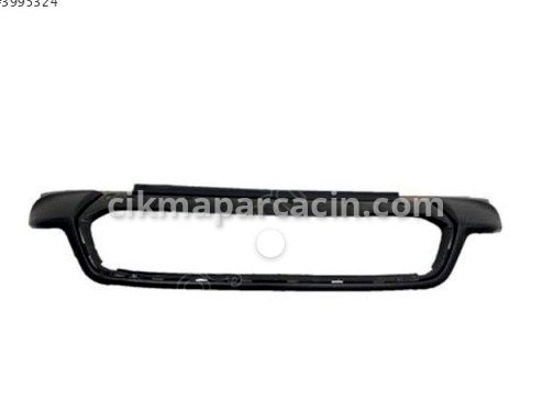 Citroen C5 Fren Basınç Sensörü çıkma parça