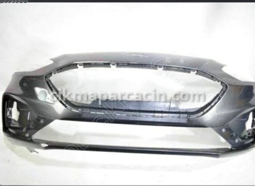 Citroen C5 Fren Basınç Sensörü çıkma parça