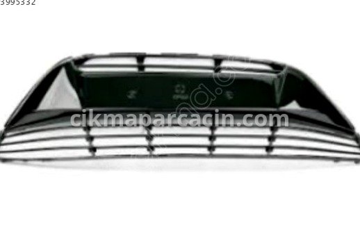 Citroen C5 Fren Basınç Sensörü çıkma parça