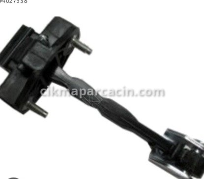 Citroen C5 Fren Basınç Sensörü çıkma parça