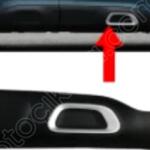 Citroen C5 Fren Basınç Sensörü çıkma parça - CAN SANAYİ YEDEK PARÇA İstanbul