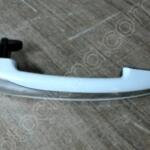 Citroen C5 Kapı Kolu çıkma parça - CAN SANAYİ YEDEK PARÇA İstanbul