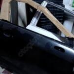 Citroen C5 Fren Basınç Sensörü çıkma parça - CAN SANAYİ YEDEK PARÇA İstanbul
