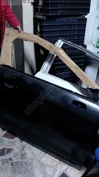 Citroen C5 Fren Basınç Sensörü çıkma parça - CAN SANAYİ YEDEK PARÇA İstanbul